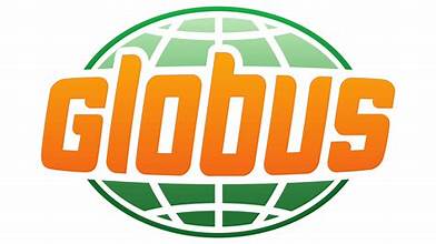Globus
